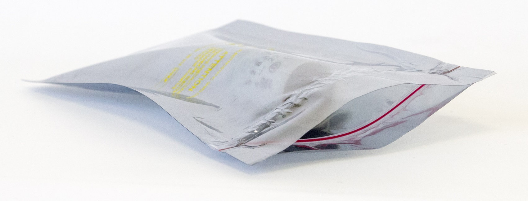 Anti-Static-ESD-Antistatic-Shielding-Antistatic-Bag-Zip-Lock-Closure